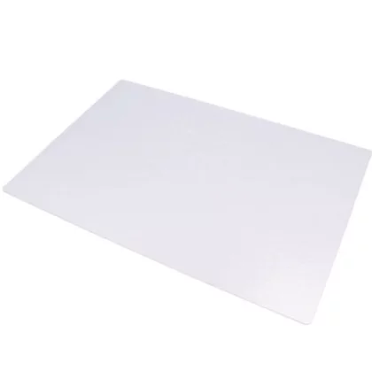Półki na plastikowe i druciane r Półka szklana kompletna do lodówki Whirlpool / Indesit / Ariston / Hotpoint 481245088029 C00317748