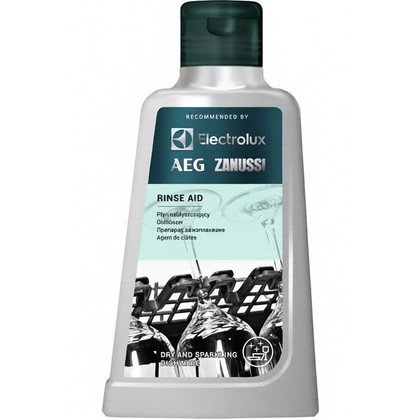 Nabłyszczacz do zmywarki Electrolux / AEG 300 ml 9029799252