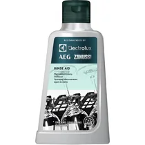 Nabłyszczacz do zmywarki Electrolux / AEG 300 ml 9029799252