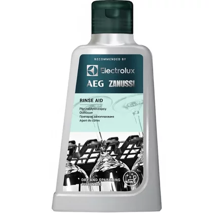 Nabłyszczacz do zmywarki Electrolux / AEG 300 ml 9029799252