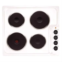 Elementy obudowy Płyta robocza do kuchenki elektrycznej Amica PW4ES11 9015311