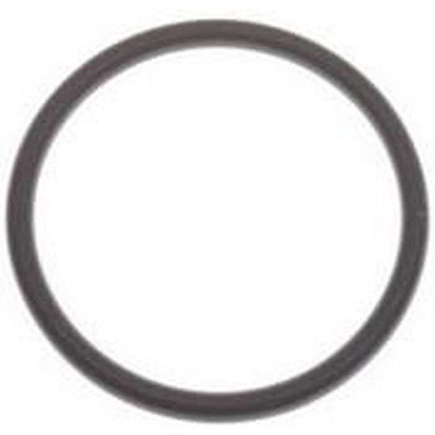 ITWD 61252 G Uszczelka O-ring ułożyskowania AWT 35x3mm C00309460 481073085082