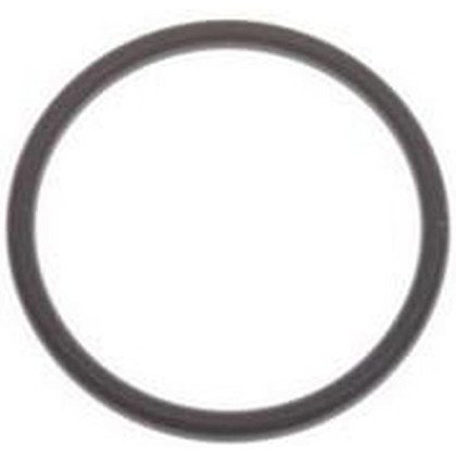 ITWD 61252 G Uszczelka O-ring ułożyskowania AWT 35x3mm C00309460 481073085082