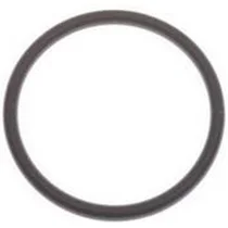 ITWD 61252 G Uszczelka O-ring ułożyskowania do pralki Whirlpool / Indesit / Ariston / Hotpoint AWT 35x3 mm C00309460 481073085082