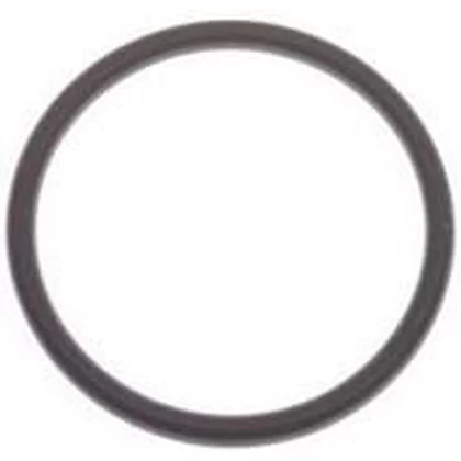 ITWD 61252 G Uszczelka O-ring ułożyskowania do pralki Whirlpool / Indesit / Ariston / Hotpoint AWT 35x3 mm C00309460 481073085082