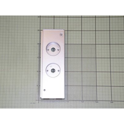 Wypraska panelu sterowania (1037493)