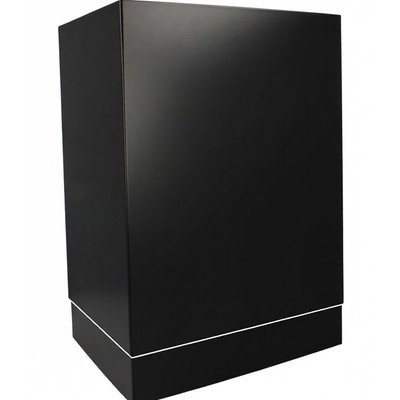 Obudowa komina do okapu Beko / Grundig / Arcelik 218 x 160 mm C00914463 9178013649