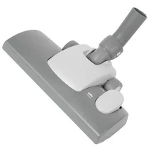 Ssawka kombi do odkurzacza Electrolux / AEG 32 mm 2199996006