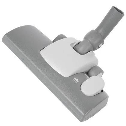 Ssawka kombi do odkurzacza Electrolux / AEG 32 mm 2199996006