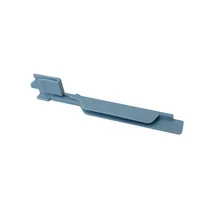 Sprężyna pojemnika detergentów do pralki Ariston / Indesit / Hotpoint / Whirlpool C00143513 482000029781