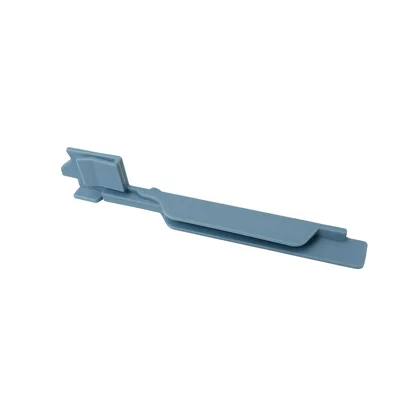 Sprężyna pojemnika detergentów do pralki Ariston / Indesit / Hotpoint / Whirlpool C00143513 482000029781