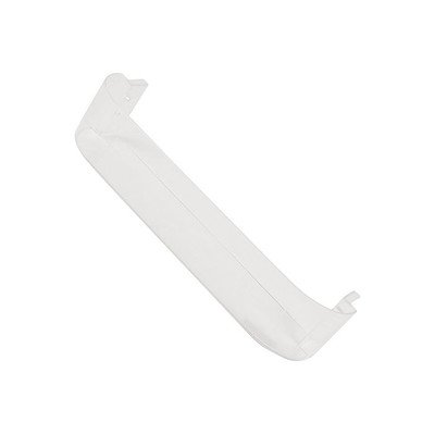 Półka dolna na drzwi do chłodziarko-zamrażarki Electrolux (4055038238)