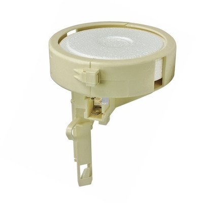 Hydrostat pływakowy Whirlpool (481236058479) C00318106