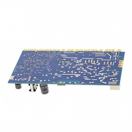 Elektroniczny moduł sterowania do pralki AEG EWX14931 973914605149017