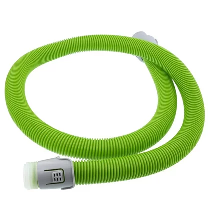 Wąż ssący do odkurzacza Electrolux / AEG XXL110 1,7 m bez uchwytu 2193908015