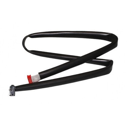 OKC 4441 Przewód taśmowy 10-żyłowy do okapu Amica EAE W 01 01 0600 1030801