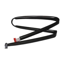 OKC 4441 Przewód taśmowy 10-żyłowy do okapu Amica EAE W 01 01 0600 1030801