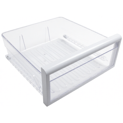 GNE114670X BEKO Szuflada na warzywa do chłodziarki Beko / Grundig / Arcelik 4365730900