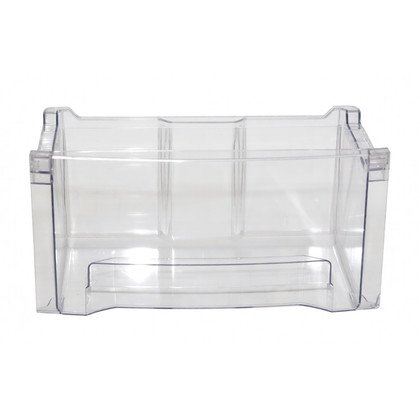 Części zamienne GORENJE Szuflada do lodówki i zamrażarki Gorenje / Hisense 446063