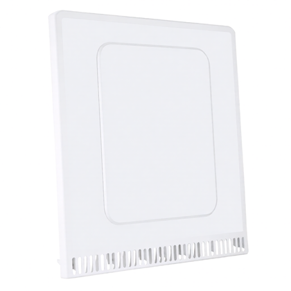 Górny blat do lodówki i zamrażarki Electrolux / AEG 2064044452