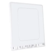 Górny blat do lodówki i zamrażarki Electrolux / AEG 2064044452