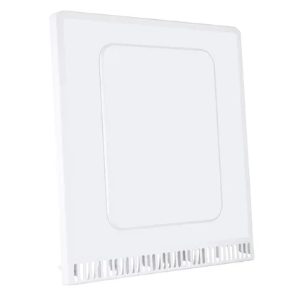 Górny blat do lodówki i zamrażarki Electrolux / AEG 2064044452