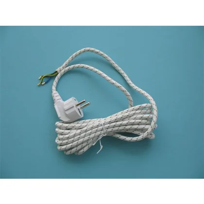Przewód zasilający do żelazka Amica PL 3x1,5 mm2 W 1070580