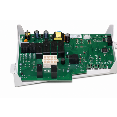 Moduł zasilający i wyk. slim AMICA 8072084