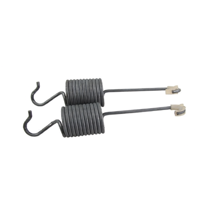 Sprężyna zawieszenia bębna do pralki Electrolux / AEG 1260633001
