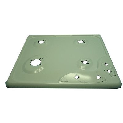 Amica Płyta PSG4.0ZpZtW (9020010)