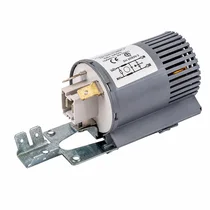 Filtr przeciwzakłóceniowy 0,47 µF do pralki Bosch / Siemens 00171254