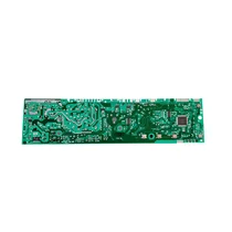 Elementy elektryczne do pralek r Moduł sterujący do pralki Electrolux / AEG EWM1100 973913101408018
