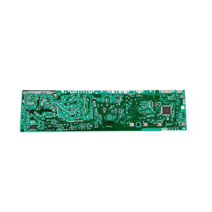 Elementy elektryczne do pralek r Moduł sterujący do pralki Electrolux / AEG EWM1100 973913101408018