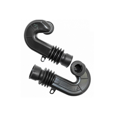 Wąż zbiornik-zasobnik Candy 90440397