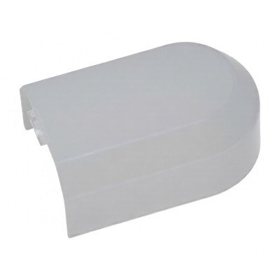 1048460 Klosz lampki AMICA