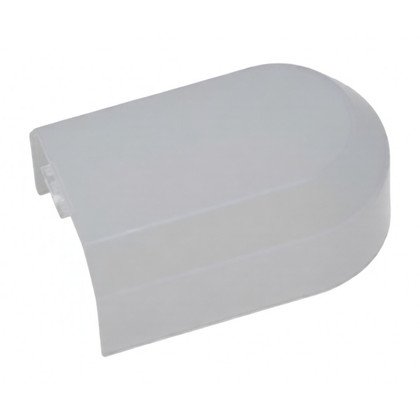 Klosz lampki do lodówki Amica 1048460