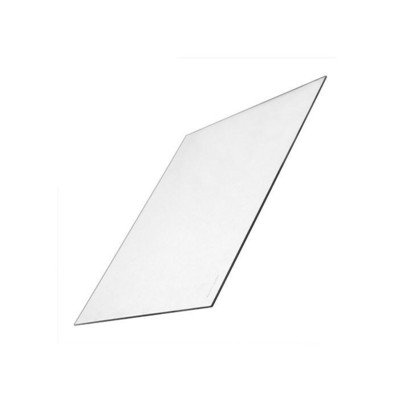 Półka szklana do lodówki Electrolux (2649014103)