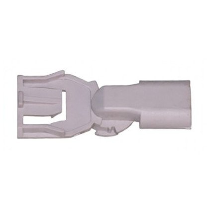 Wspornik dyszy do zmywarki Amica 1007459