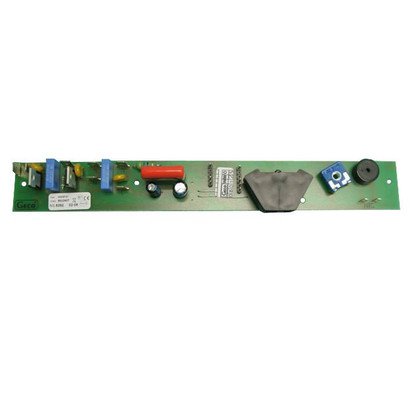 Termostat G332P.01 / ver.01a (8032407)