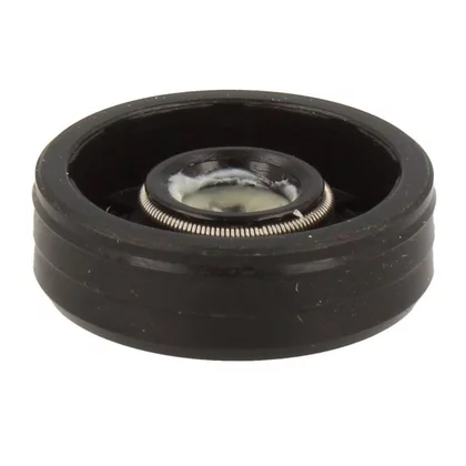 Uszczelniacz pompy myjącej do zmywarki Amica 8 x 26 x 8/11 mm 1036766