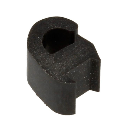 Stopka rusztu do płyty gazowej Candy 42382003