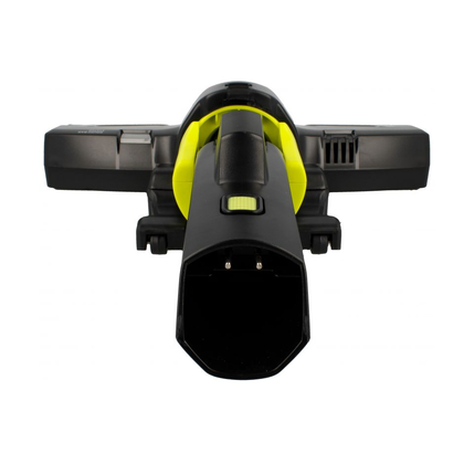 Części zamienne HOOVER Turboszczotka do odkurzacza Hoover 49112565