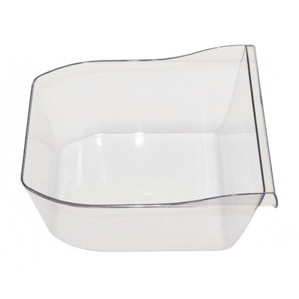 Części zamienne GORENJE Pojemnik na warzywa do lodówki Gorenje / Hisense 662056