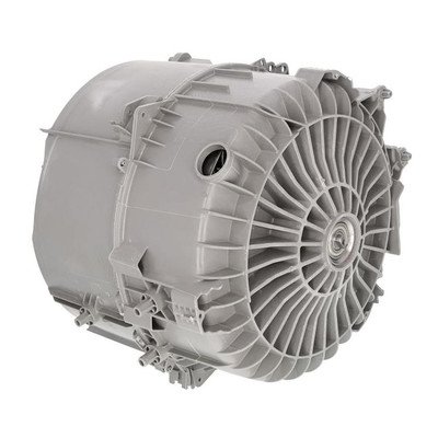 Zbiornik kompletny / zespół piorący do pralki Electrolux / AEG P69,14 1926907203 oryginał