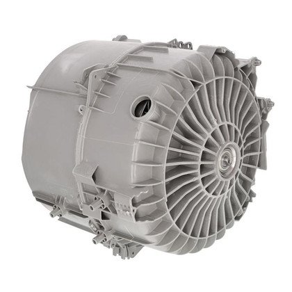 Zbiornik kompletny / zespół piorący do pralki Electrolux / AEG P69,14 1926907203 oryginał