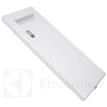 Drzwi komory zamrażarki do lodówki Electrolux / AEG 2251651036