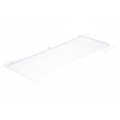 HSA29530 BEKO Osłona sprężarki kratka wentylacyjna do urządzenia chłodniczego Beko / Grundig / Arcelik 4610290100