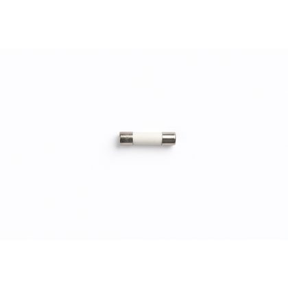 Bezpiecznik do kuchenki (1017220)