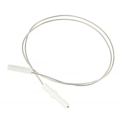 Iskrownik zap Somi 300 PS20002-00-024