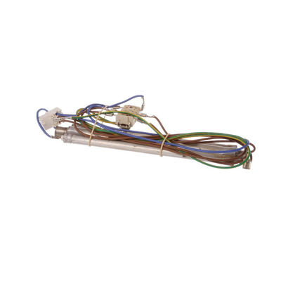 Części zamienne BOSCH/SIEMENS Grzałka przepływowa do ekspresu Siemens 00647100